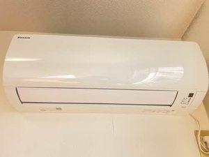 オレンジカーサ　弐番館 B0201号-12