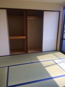 ロイヤル フェルティ A棟 A0202号-11
