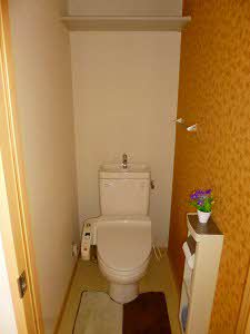 ロイヤル　フェルティ　Ｄ棟 D0201号-6