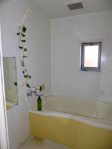 ロイヤル　フェルティ　Ｄ棟 D0201号-7