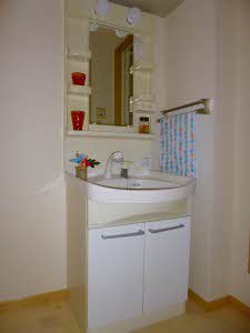 ロイヤル　フェルティ　Ｄ棟 D0201号-9