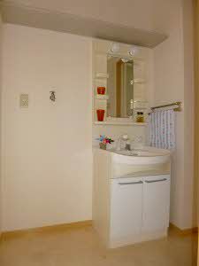 ロイヤル　フェルティ　Ｄ棟 D0201号-10