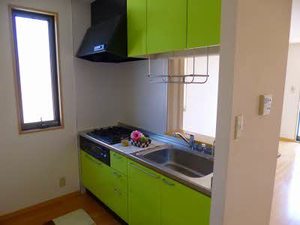 ロイヤル　フェルティ　Ｄ棟 D0201号-12