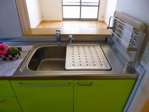 ロイヤル　フェルティ　Ｄ棟 D0201号-13