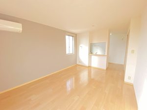 ロイヤル　フェルティ　Ｄ棟 D0202号-2