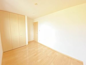 ロイヤル　フェルティ　Ｄ棟 D0202号-4