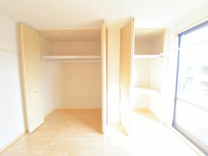 ロイヤル　フェルティ　Ｄ棟 D0202号-6