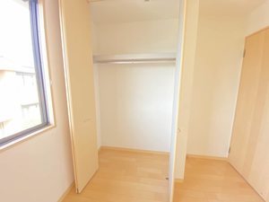 ロイヤル　フェルティ　Ｄ棟 D0202号-7