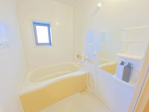 ロイヤル　フェルティ　Ｄ棟 D0202号-8