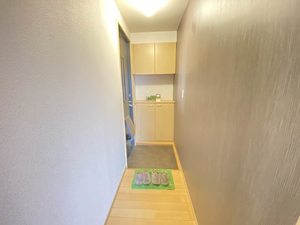 ロイヤル　フェルティ　Ｄ棟 D0202号-11