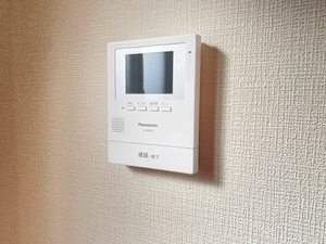 ロイヤル　フェルティ　Ｄ棟 D0202号-12