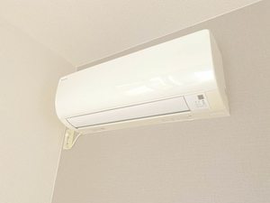 ロイヤル　フェルティ　Ｄ棟 D0202号-13