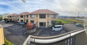 ロイヤル　フェルティ　Ｄ棟 D0202号-14