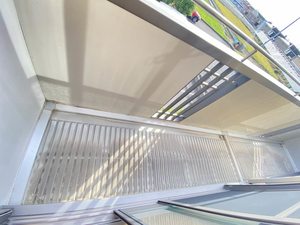 ロイヤル　フェルティ　Ｄ棟 D0202号-15