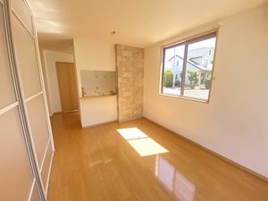 ロイヤル フェルティ F棟 F0101号-2