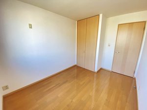 ロイヤル フェルティ F棟 F0101号-6