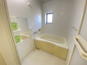 ロイヤル フェルティ F棟 F0101号-7