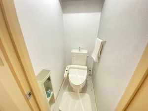 ロイヤル フェルティ F棟 F0101号-9