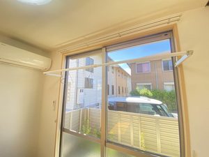 ロイヤル フェルティ F棟 F0101号-14