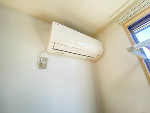 ロイヤル フェルティ F棟 F0101号-15