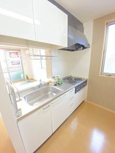 ロイヤル フェルティ G棟 G0102号-3