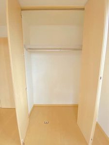 ロイヤル フェルティ G棟 G0102号-8