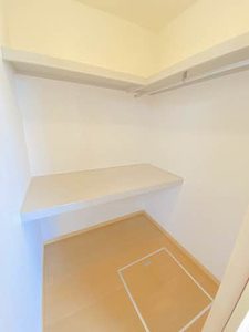 ロイヤル フェルティ G棟 G0102号-10