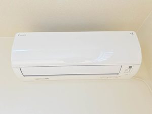 ハピネス A棟 A0101号-13