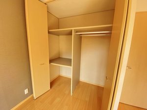 ハピネス　Ｂ棟 B0102号-6