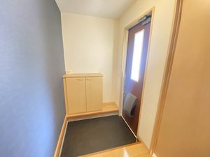 ハピネス　Ｂ棟 B0102号-10