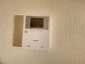 ハピネス　Ｂ棟 B0102号-11