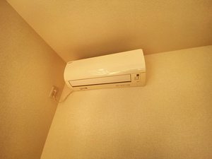 ハピネス　Ｂ棟 B0102号-13