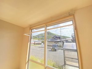 ハピネス　Ｂ棟 B0102号-14