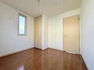 ブランシェ－Ｍ　Ｂ棟 B0101号-5