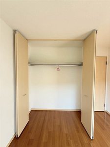 ブランシェ－Ｍ　Ｂ棟 B0101号-6