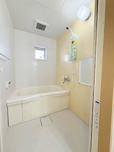 ブランシェ－Ｍ　Ｂ棟 B0101号-7