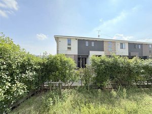 ブランシェ－Ｍ　Ｂ棟 B0101号-12