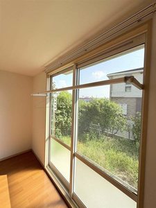 ブランシェ－Ｍ　Ｂ棟 B0101号-14