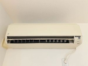 ブランシェ－Ｍ　Ｂ棟 B0101号-15