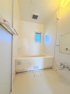 コンフォールⅡ C棟 C0202号-7