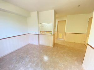 ブランシェTRK 201号-2