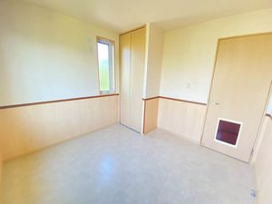 ブランシェTRK 201号-4