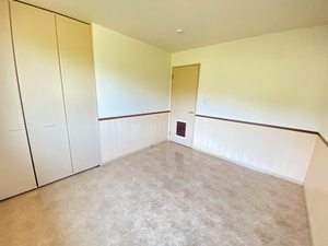 ブランシェTRK 201号-5