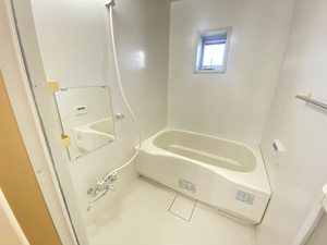 ブランシェTRK 201号-6