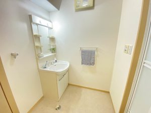 ブランシェTRK 201号-7