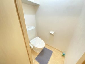 ブランシェTRK 201号-8