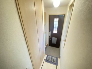 ブランシェTRK 201号-9