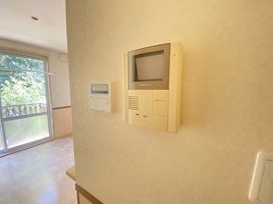 ブランシェTRK 201号-10