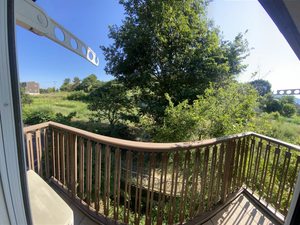 ブランシェTRK 201号-11