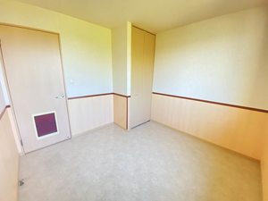 ブランシェTRK 201号-12